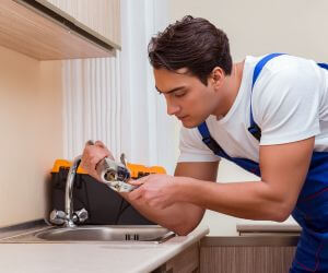About Plumbers Pros Rockaway Park, NY